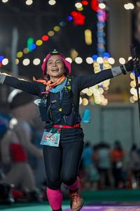 BIB: 
                            <button type="button" onclick="openModal(24884389)" class="btn btn-primary btn-sm float-right btn-popup" data-toggle="modal" data-target=".modal-high-quality">
                        <i class="fas fa-shopping-cart"></i> Add to Cart
                    </button>
                                            <button type="button" onclick="isThisMe(24884389, true)" class="btn btn-success btn-sm float-right btn-popup btn-isme hidden" data-toggle="tooltip" data-placement="bottom" title="นี่คือรูปของคุณใช่ไหม คลิกที่นี่เพื่อเอาเข้าอัลบั้ม">
                        <i class="fas fa-plus"></i> Add to album
                    </button>
                    <button type="button" onclick="isThisMe(24884389, false)" class="btn btn-warning btn-sm float-right btn-popup btn-isnotme hidden">
                        <i class="fas fa-ban"></i> Remove from album
                    </button>